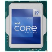 Процессор CPU Intel Core i9-12900K Alder Lake OEM {3.2 ГГц/5.1 ГГц в режиме Turbo, 30MB, Intel UHD Graphics 770, LGA1700}