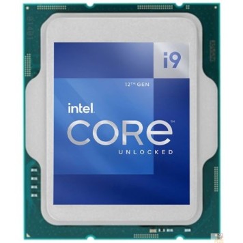 Процессор CPU Intel Core i9-12900K Alder Lake OEM {3.2 ГГц/5.1 ГГц в режиме Turbo, 30MB, Intel UHD Graphics 770, LGA1700}
