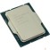 Процессор CPU Intel Core i9-12900K Alder Lake OEM {3.2 ГГц/5.1 ГГц в режиме Turbo, 30MB, Intel UHD Graphics 770, LGA1700}
