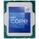 Процессор CPU Intel Core i9-12900K Alder Lake OEM {3.2 ГГц/5.1 ГГц в режиме Turbo, 30MB, Intel UHD Graphics 770, LGA1700}
