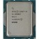Процессор CPU Intel Core i9-12900KF Alder Lake OEM {3.2 ГГц/5.1 ГГц в режиме Turbo, 30MB, LGA1700}