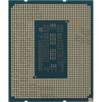 Процессор CPU Intel Core i9-12900KF Alder Lake OEM {3.2 ГГц/5.1 ГГц в режиме Turbo, 30MB, LGA1700}-1