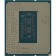 Процессор CPU Intel Core i9-12900KF Alder Lake OEM {3.2 ГГц/5.1 ГГц в режиме Turbo, 30MB, LGA1700}