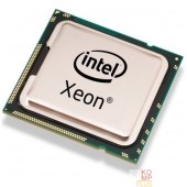 Процессор CPU Intel Xeon Silver 4309Y OEM