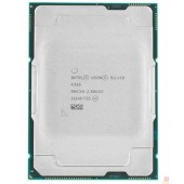 Процессор CPU Intel Xeon Silver 4316 OEM
