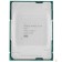 Процессор CPU Intel Xeon Silver 4316 OEM