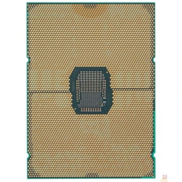 Процессор CPU Intel Xeon Silver 4316 OEM-1