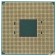 Процессор CPU AMD Ryzen 5 5600G OEM (100-000000252) {3,90GHz, Turbo 4,40GHz, Vega 7 AM4}