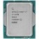 Процессор CPU Intel Core i7-14700  Raptor Lake OEM