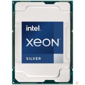 Процессор CPU Intel Xeon Silver 4314 OEM