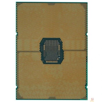 Процессор CPU Intel Xeon Silver 4314 OEM-1