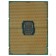 Процессор CPU Intel Xeon Silver 4314 OEM