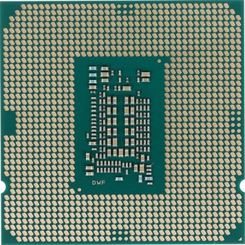 Процессор CPU Intel Core i3-10105 OEM 3.7GHz, 6MB, LGA1200-1