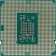 Процессор CPU Intel Core i3-10105 OEM 3.7GHz, 6MB, LGA1200
