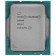 Процессор CPU Intel Celeron G6900 Alder Lake OEM {3.4GHz, Intel UHD Graphics 710, Socket1700}