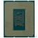 Процессор CPU Intel Celeron G6900 Alder Lake OEM {3.4GHz, Intel UHD Graphics 710, Socket1700}