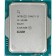 Процессор CPU Intel Core i5-12400 Alder Lake OEM {2.5 ГГц/ 4.4 ГГц в режиме Turbo, 18MB, Intel UHD Graphics 730, LGA1700 CM8071504650608SRL5Y/CM8071504555317SRL4V}