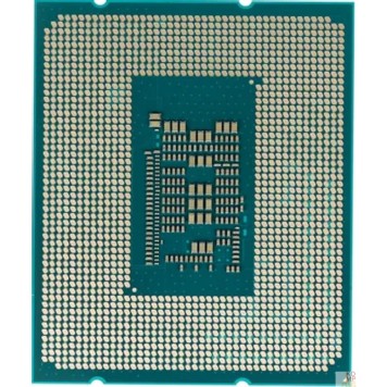 Процессор CPU Intel Core i5-12400 Alder Lake OEM {2.5 ГГц/ 4.4 ГГц в режиме Turbo, 18MB, Intel UHD Graphics 730, LGA1700 CM8071504650608SRL5Y/CM8071504555317SRL4V}-1