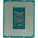 Процессор CPU Intel Core i5-12400 Alder Lake OEM {2.5 ГГц/ 4.4 ГГц в режиме Turbo, 18MB, Intel UHD Graphics 730, LGA1700 CM8071504650608SRL5Y/CM8071504555317SRL4V}