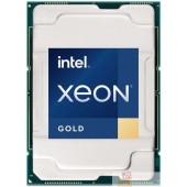 Процессор CPU Intel Xeon Gold 5320 OEM