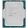 Процессор CPU Intel Core i5-12500 Alder Lake OEM {3.0 ГГц/ 4.6 ГГц в режиме Turbo, 18MB, Intel UHD Graphics 770, LGA1700}