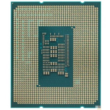 Процессор CPU Intel Core i5-12500 Alder Lake OEM {3.0 ГГц/ 4.6 ГГц в режиме Turbo, 18MB, Intel UHD Graphics 770, LGA1700}-1
