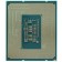 Процессор CPU Intel Core i5-12500 Alder Lake OEM {3.0 ГГц/ 4.6 ГГц в режиме Turbo, 18MB, Intel UHD Graphics 770, LGA1700}