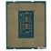 Процессор CPU Intel Core i7-12700 Alder Lake OEM {2.1 ГГц/ 4.8 ГГц в режиме Turbo, 25MB, Intel UHD Graphics 770, LGA1700}