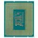 Процессор CPU Intel Core i3-12100F Alder Lake OEM