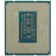 Процессор CPU Intel Core i5-12600KF Alder Lake OEM {3.7 ГГц/ 4.9 ГГц в режиме Turbo, 20MB, LGA1700}