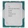 Процессор CPU Intel Pentium Gold G7400 Alder Lake OEM {3.7ГГц, 6МБ, Socket1700, Intel UHD Graphics 710}