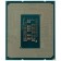 Процессор CPU Intel Pentium Gold G7400 Alder Lake OEM {3.7ГГц, 6МБ, Socket1700, Intel UHD Graphics 710}