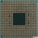 Процессор CPU AMD Athlon (300) PRO 300GE OEM (YD300BC6M2OFH) {(3.4GHz,5MB,35W,AM4) tray, with Radeon Vega Graphics} 