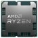 Процессор CPU AMD Ryzen 5 4500 OEM (100-000000644) {3,60GHz, Turbo 4,10GHz, Without Graphics, L3 8Mb, TDP 65W, AM4}
