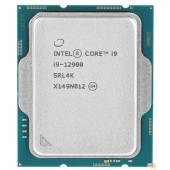 Процессор CPU Intel Core i9-12900 Alder Lake OEM