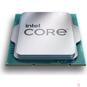 Процессор CPU Intel Core i7-13700K Raptor Lake OEM-1