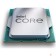 Процессор CPU Intel Core i7-13700K Raptor Lake OEM