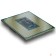 Процессор CPU Intel Core i7-13700K Raptor Lake OEM