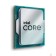 Процессор CPU Intel Core i7-13700KF Raptor Lake OEM