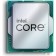 Процессор CPU Intel Core i7-13700KF Raptor Lake OEM