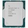 Процессор CPU Intel Core i5-13600KF Raptor Lake OEM {3.9GHz, 24MB, LGA1700}