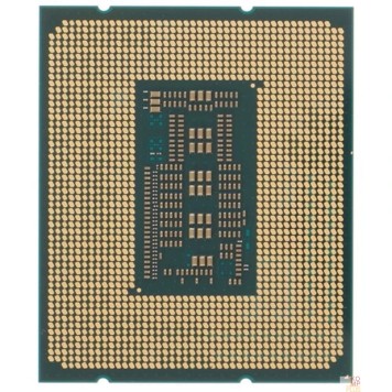 Процессор CPU Intel Core i5-13600KF Raptor Lake OEM {3.9GHz, 24MB, LGA1700}-1