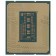 Процессор CPU Intel Core i5-13600KF Raptor Lake OEM {3.9GHz, 24MB, LGA1700}