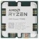 Процессор CPU AMD Ryzen 7 7700X OEM (100-000000591) {4,50GHz, Turbo 5,40GHz, RDNA 2 Graphics AM5}