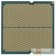 Процессор CPU AMD Ryzen 7 7700X OEM (100-000000591) {4,50GHz, Turbo 5,40GHz, RDNA 2 Graphics AM5}