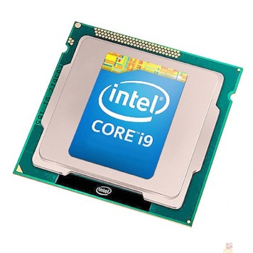 Процессор CPU Intel Core i9-13900K OEM
