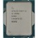Процессор CPU Intel Core i9-13900K OEM
