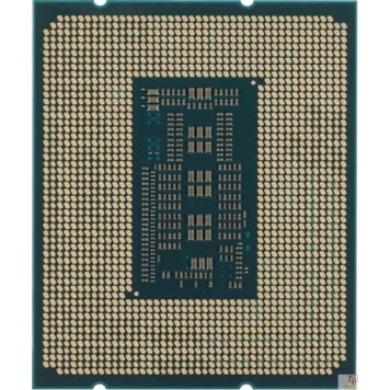 Процессор CPU Intel Core i9-13900K OEM-1