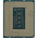 Процессор CPU Intel Core i9-13900K OEM