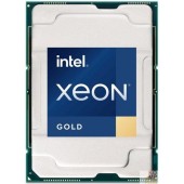 Процессор CPU Intel Xeon Gold 6342 OEM